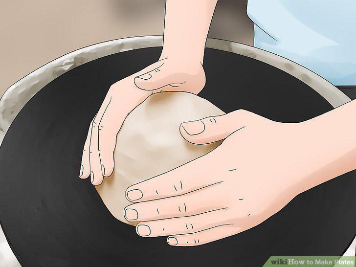 Step 9