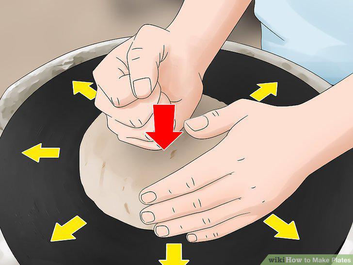 Step 10
