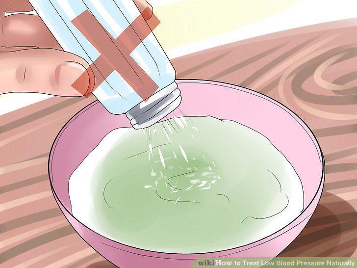 Step 5