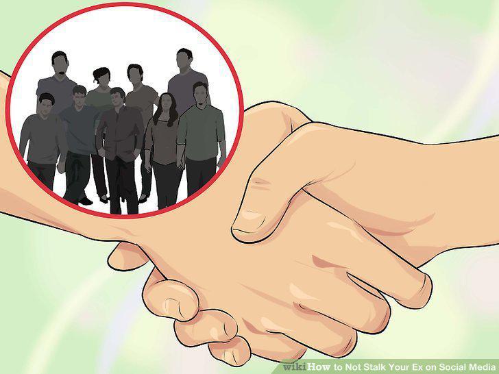 Step 12