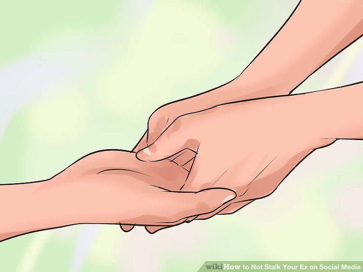 Step 10