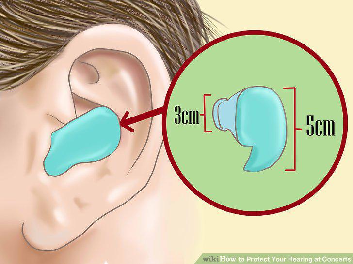 Step 2