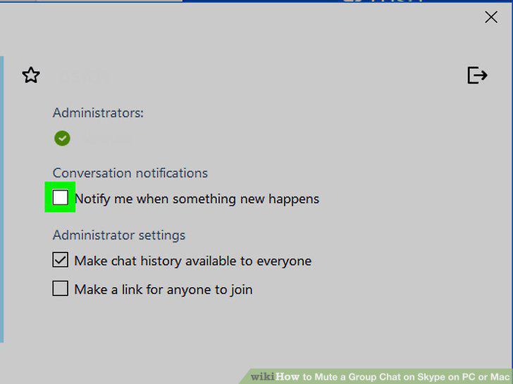 Step 10
