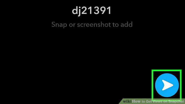 Step 11