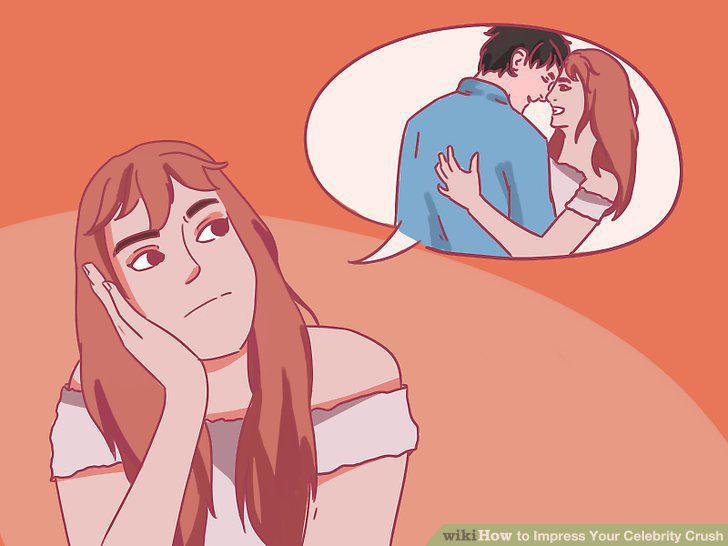 Step 15