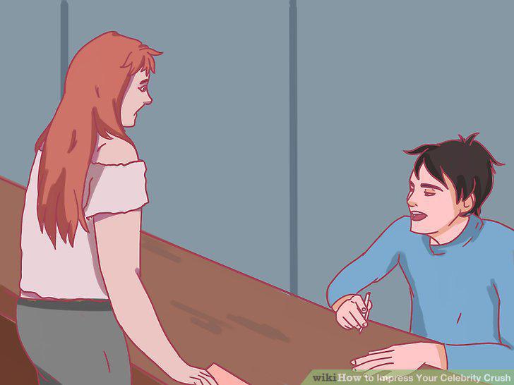 Step 16