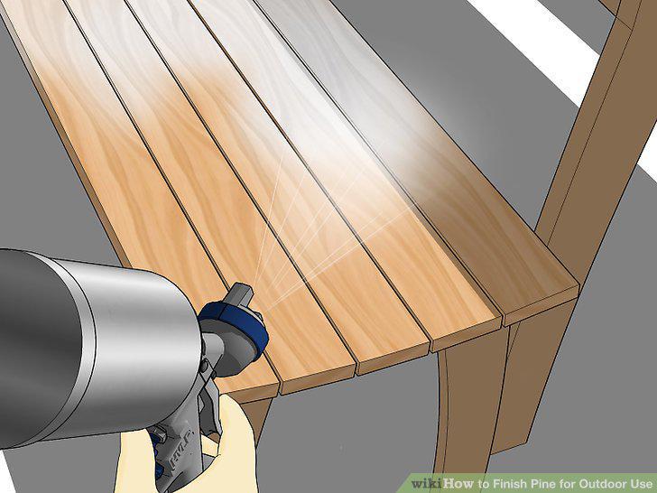 Step 11