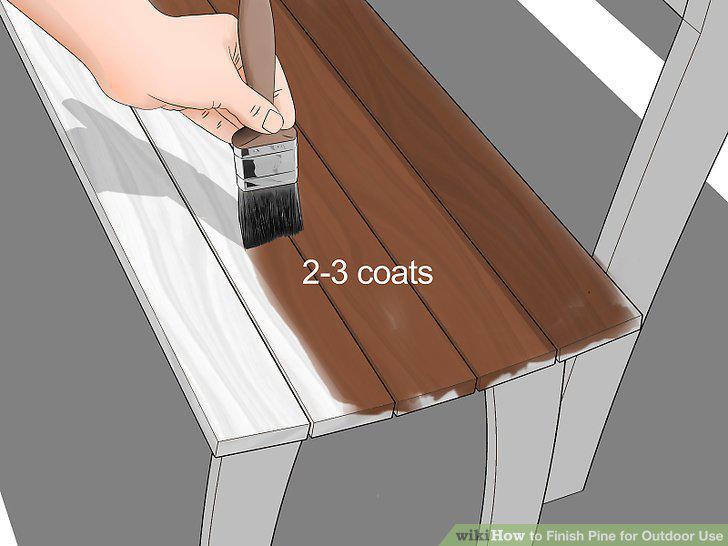 Step 12