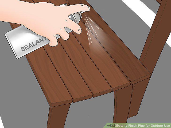 Step 13