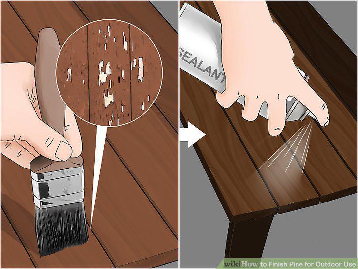 Step 14