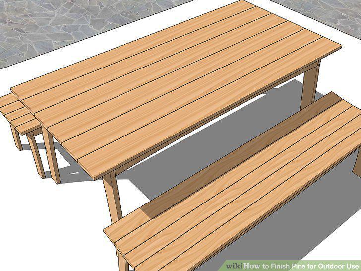 Step 15