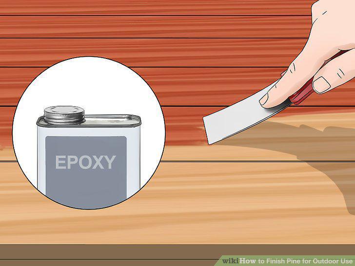 Step 16