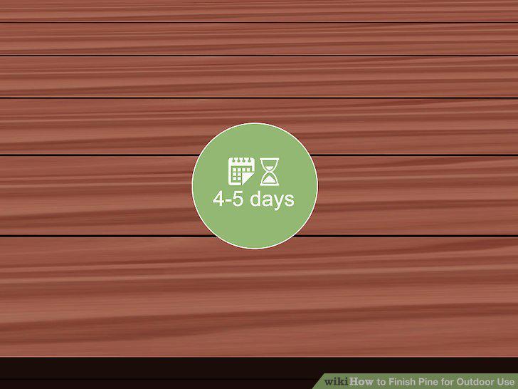 Step 19