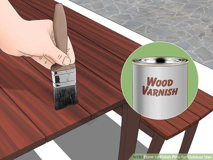 Step 20