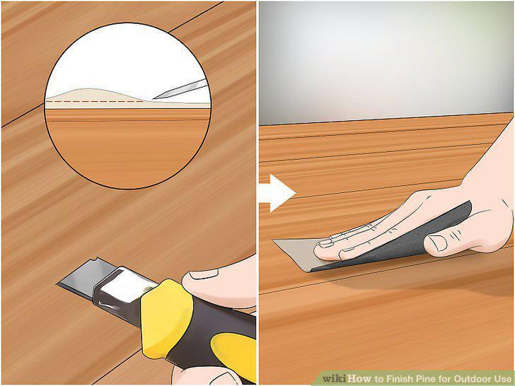 Step 5
