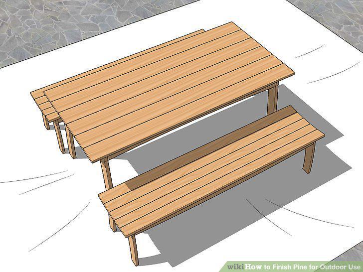 Step 8