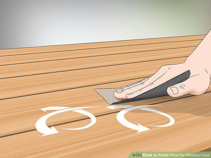Step 10