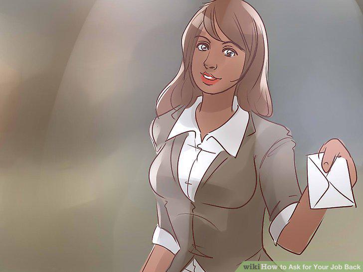 Step 11