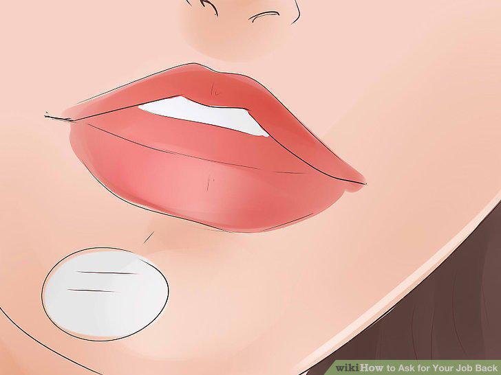 Step 12