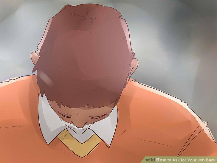 Step 13