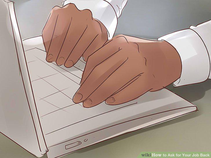 Step 15