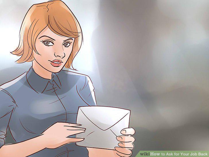 Step 17