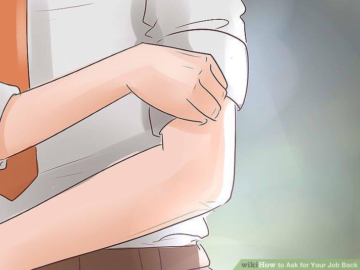Step 18