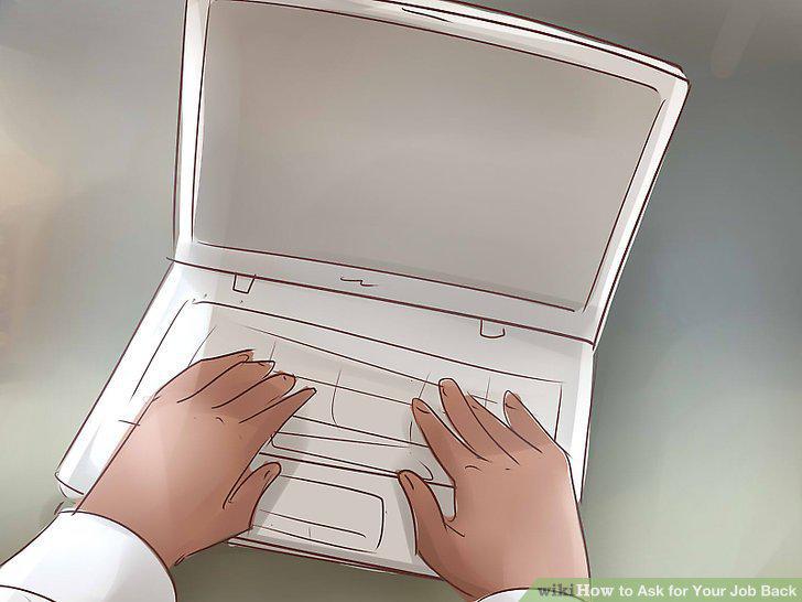 Step 10