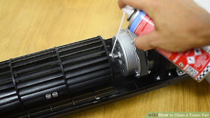 Step 12