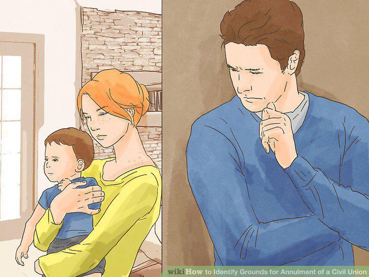 Step 5