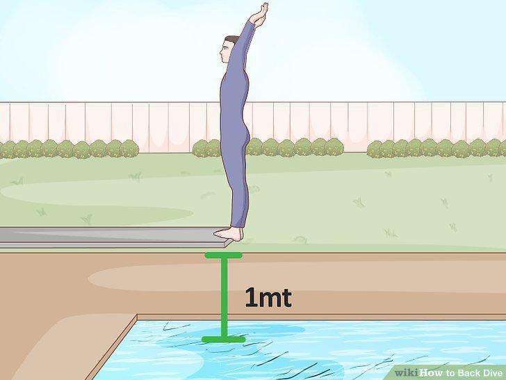 Step 12
