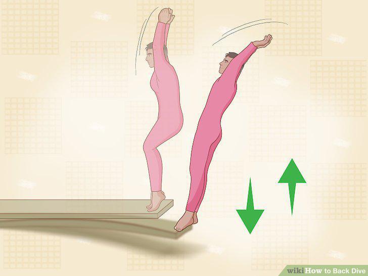 Step 13