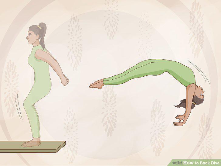 Step 14