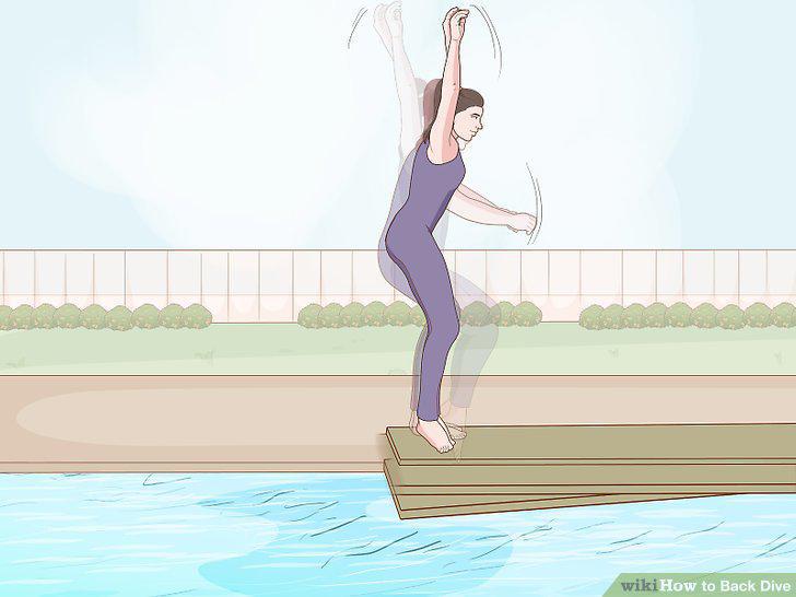 Step 15