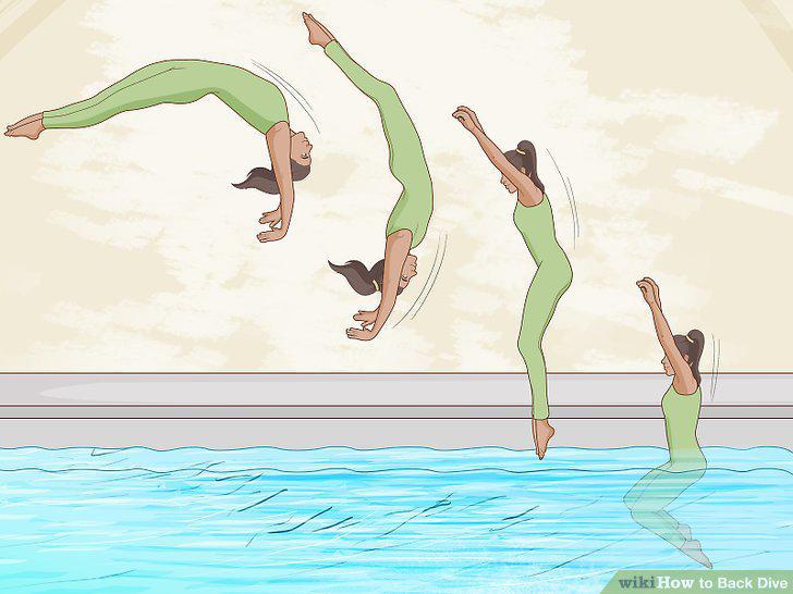 Step 16