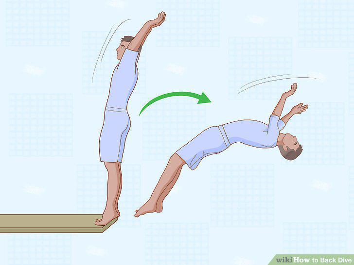 Step 8