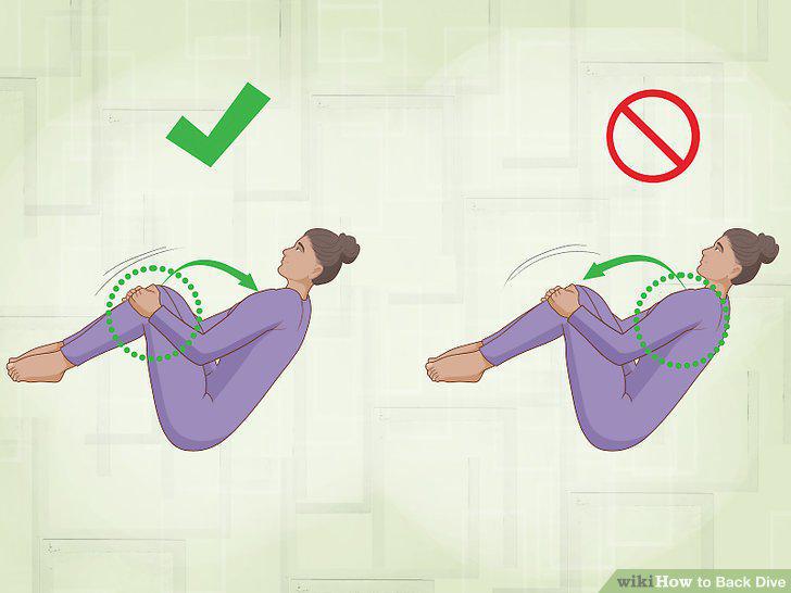 Step 9