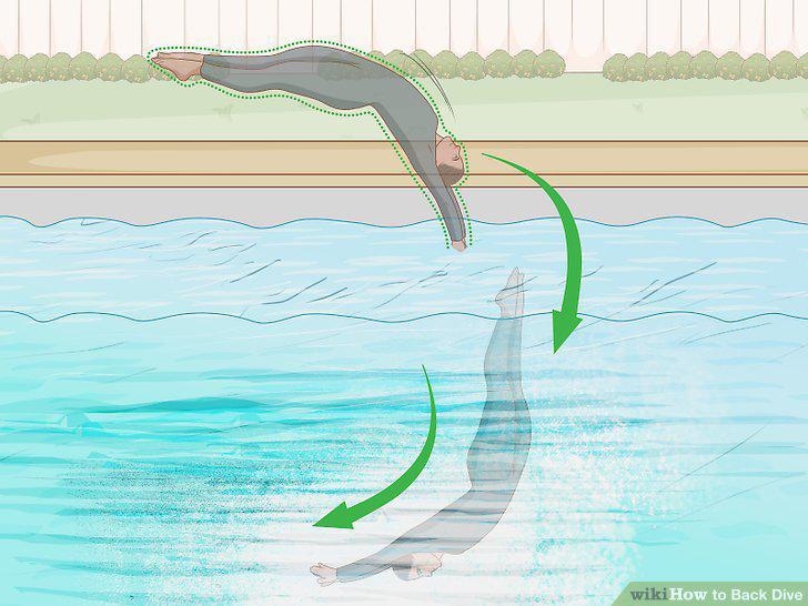 Step 10