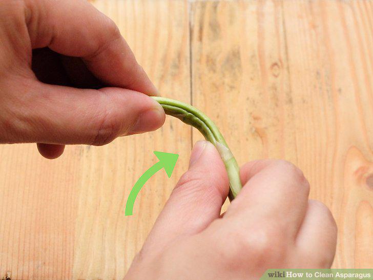 Step 11