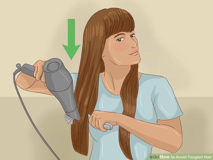 Step 11