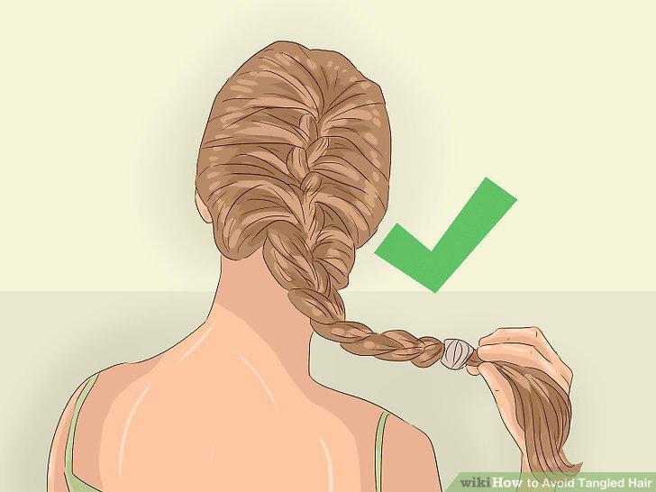 Step 13