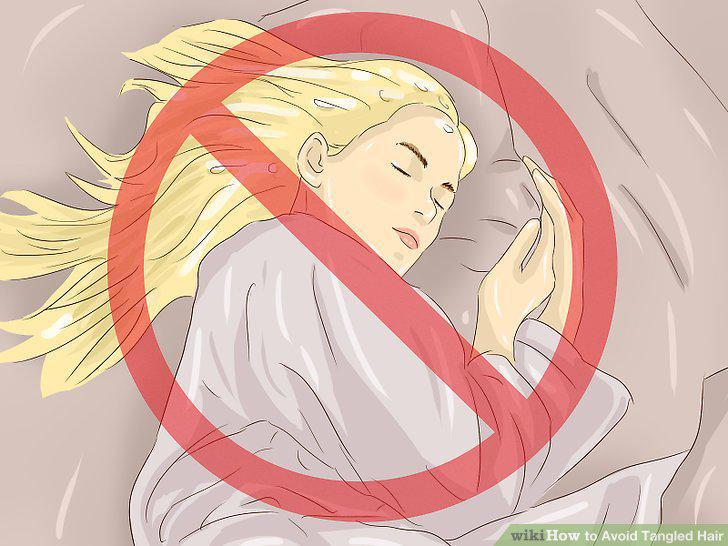 Step 14