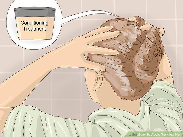 Step 16