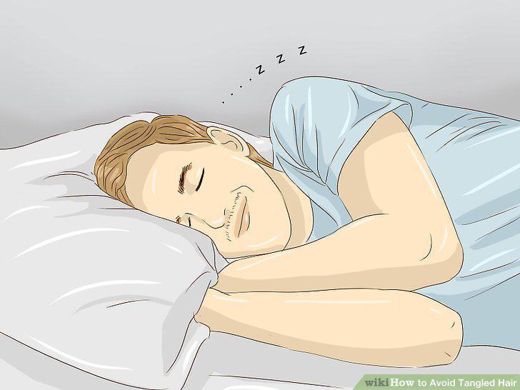 Step 17