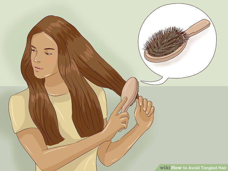 Step 5