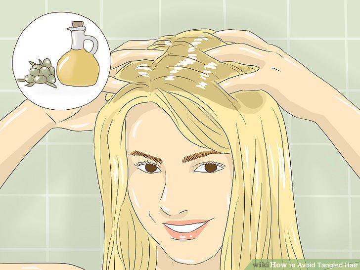 Step 9