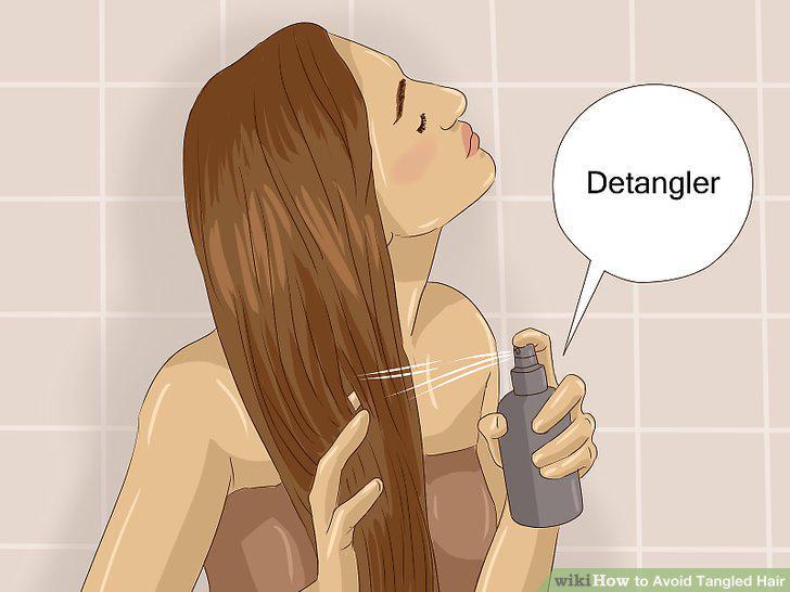 Step 10
