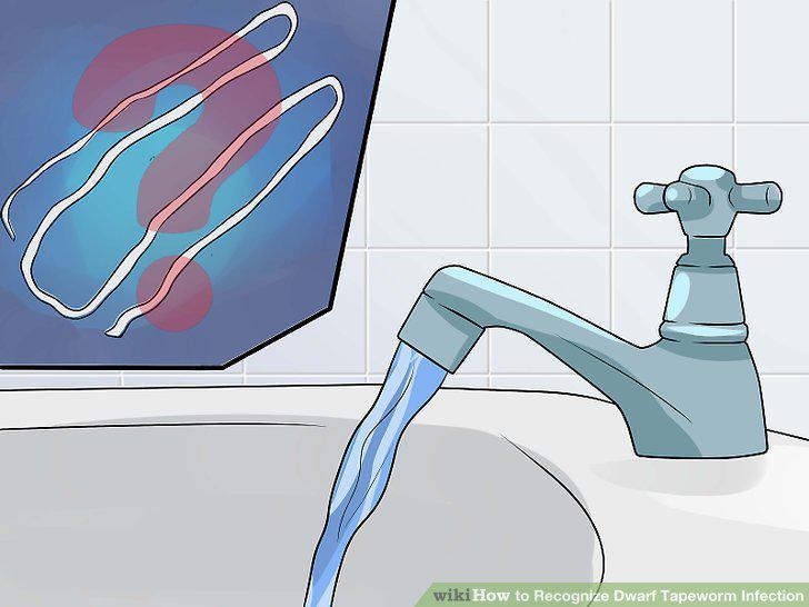 Step 11