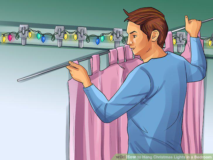 Step 11