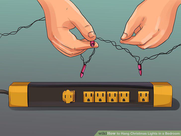 Step 12
